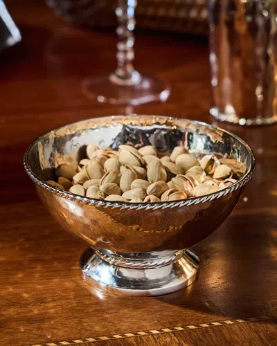 Juliska Graham 6" Cocktail Bowl