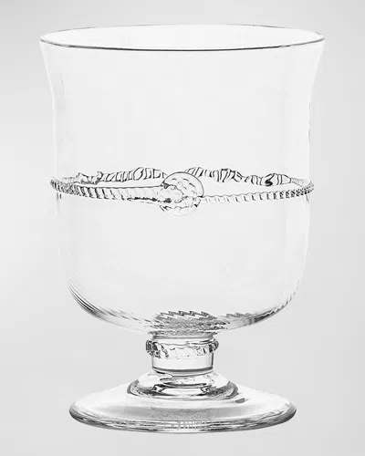 Juliska Graham 7.5" Hurricane