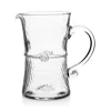 Juliska Graham Bar Pitcher With Stirrer