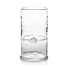 Juliska Graham Highball Glass In Clear