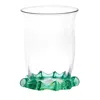 Juliska Harriet Shot Glass In Watercress