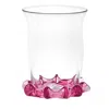 Juliska Harriet Shot Glass In Blush