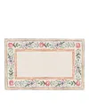Juliska Heidi Place Cards, Set Of 12 In Heidi Multi