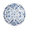 Juliska Iberian Journey Indigo Dessert Plate