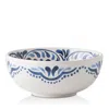 Juliska Wanderlust Collection In Indigo