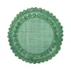 Juliska Isadora Placemat
