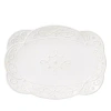 Juliska Jardins Du Monde 15 Platter