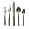 Juliska Le Panier 20-piece Place Setting