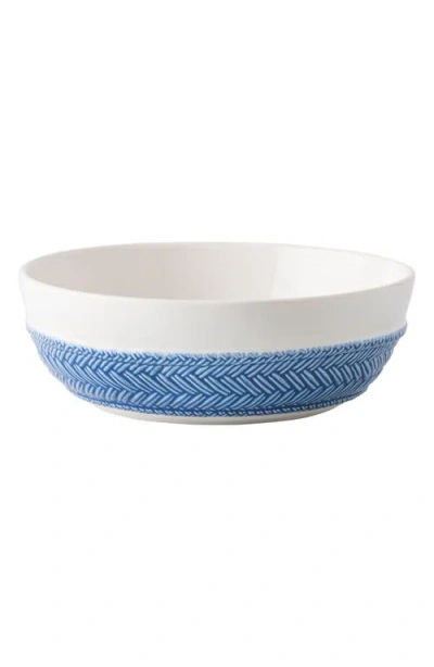 JULISKA JULISKA LE PANIER COUPE BOWL