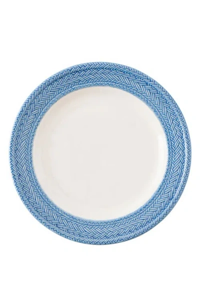 JULISKA JULISKA LE PANIER DINNER PLATE