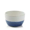 Juliska Le Panier Ramekin, 4