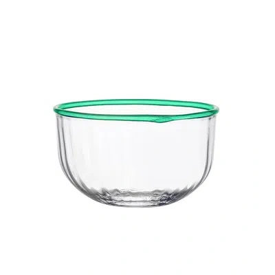 Juliska Nell 4.5" Bowl In Watercress