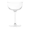 Juliska Nell Coupe Glass