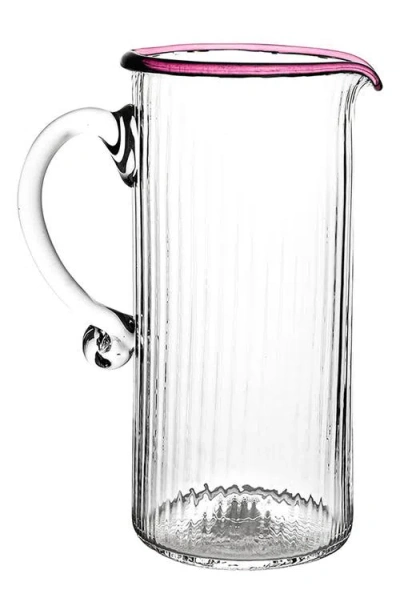 JULISKA JULISKA NELL PITCHER