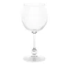 Juliska Nell Wine Glass