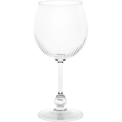 JULISKA JULISKA NELL WINE GLASS