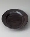 Juliska Pewter Medium Oval Platter