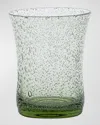 Juliska Provence Small Tumbler In Basil