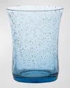 Juliska Provence Glass Small Tumbler In Chambray