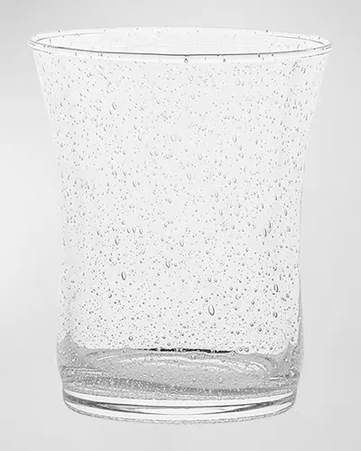 Juliska Provence 12 Oz. Tumbler In Transparent