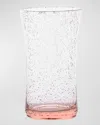 Juliska Provence 15 Oz. Tumbler In Pink