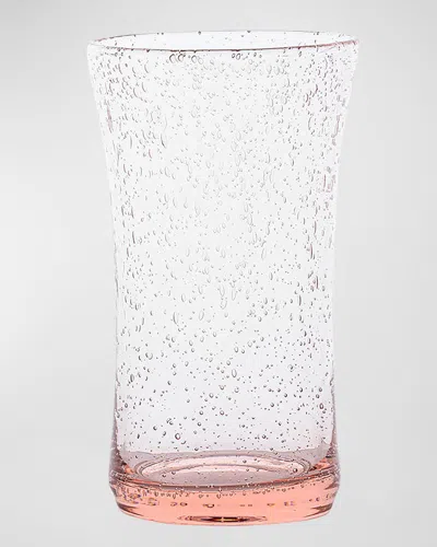 Juliska Provence 15 Oz. Tumbler In Pink