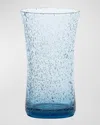 Juliska Provence 15 Oz. Tumbler In Blue