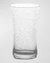 Juliska Provence Glass Large Tumbler In Clear