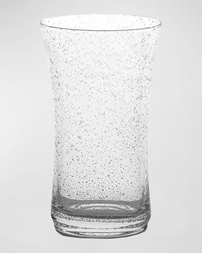 Juliska Provence Glass Large Tumbler In Clear