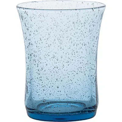 JULISKA JULISKA PROVENCE GLASS TUMBLER
