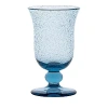 Juliska Provence Goblet In Chambray