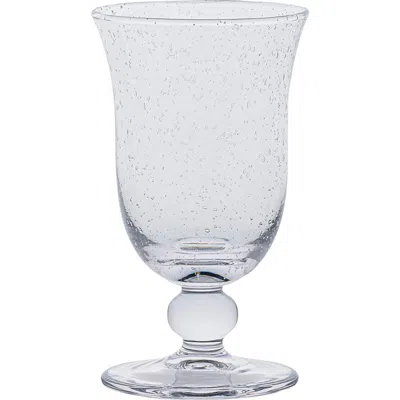 JULISKA JULISKA PROVENCE GOBLET