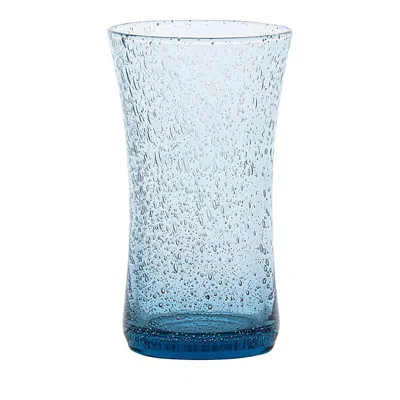 JULISKA PROVENCE LARGE TUMBLER