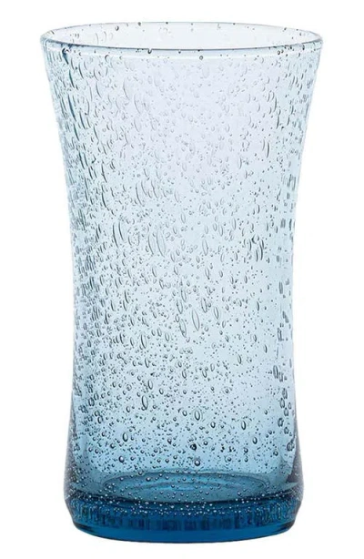 JULISKA JULISKA PROVENCE LARGE TUMBLER