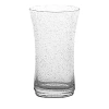 Juliska Provence Glass Large Tumbler In Clear