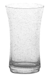 Juliska Provence Glass Large Tumbler In Clear