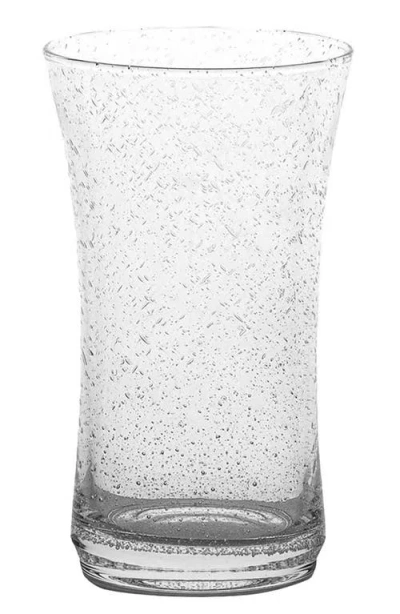 JULISKA JULISKA PROVENCE LARGE TUMBLER