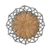 Juliska Provence Rattan Placemat In Multi