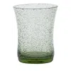 Juliska Provence Small Tumbler