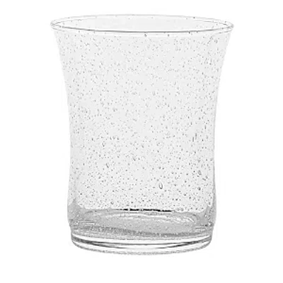 Juliska Provence Glass Small Tumbler In Clear