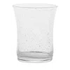 Juliska Provence Glass Small Tumbler In Transparent