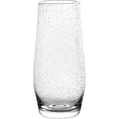 Juliska Provence Stemless Champagne Flute In Transparent