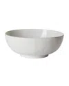 Juliska Puro 10" Serving Bowl - Whitewash In Whitewash