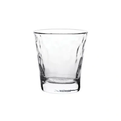 Juliska Puro 11 Oz. Small Tumbler In Clear