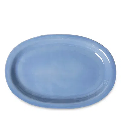 JULISKA PURO 16 PLATTER