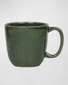 Juliska Puro Basil Mug