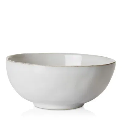 JULISKA PURO BERRY BOWL,KS44 10
