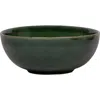 Juliska Puro Cereal/ice Cream Bowl In Basil