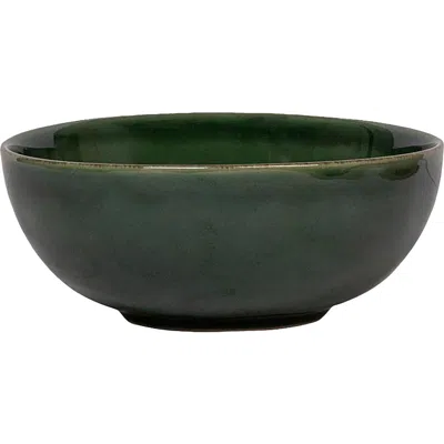 JULISKA JULISKA PURO CERAMIC BOWL