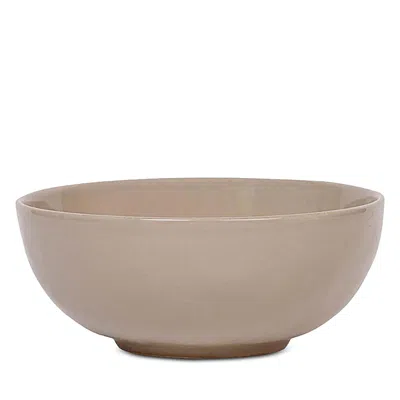 Juliska Puro Cereal/ice Cream Bowl